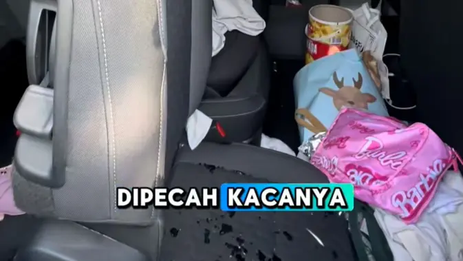 Liburan ke Italia Berujung Nestapa: Sepuluh Koper Raib!