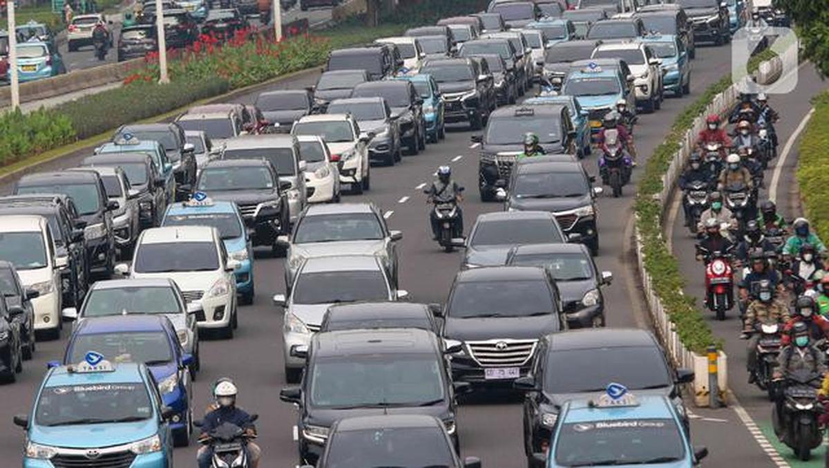 Cuti Bersama Lebaran 2026 Berapa Hari? Cek Jadwalnya