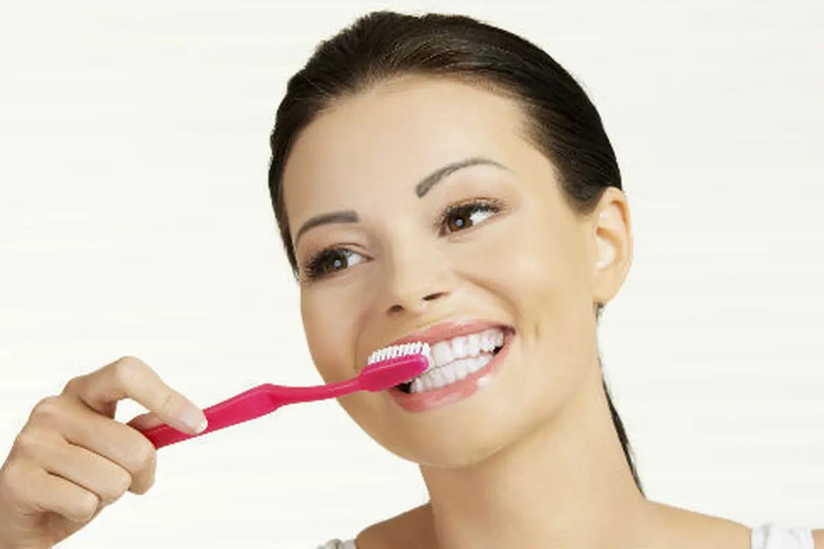 Foto: copyright thinkstockphotos.com