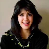 Phoebe Cates. foto: pinterest
