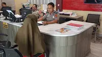 Gara-Gara Mi Instan, Anak Dilaporkan Ibu Kandung ke Polisi
