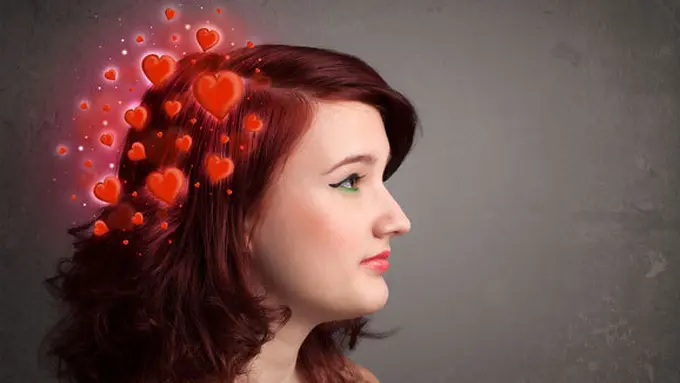 (c) shutterstock.com