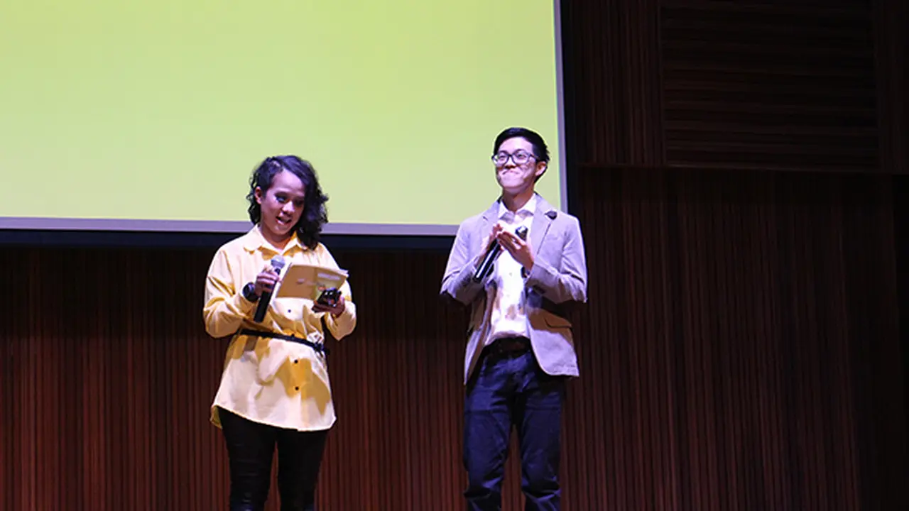 Jumlah Pesan Online Mencapai 71 Triliun, Beetalk Kena Getahnya