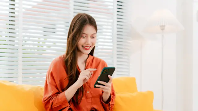 4 Cara Simpel Kelola Pengeluaran Bulanan Supaya Saldo Dompet Digital Tetap Aman