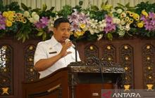 Terungkap! Biaya Surat Sehat Rp15 Ribu, Pemkab Bangkalan Tegas Bantah Pungli PPPK Paruh Waktu