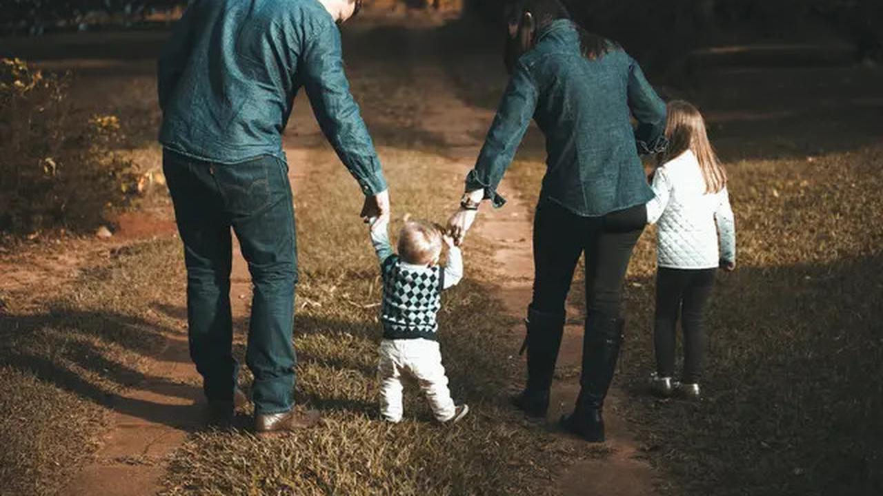Anak Kecil Meninggal akan Bawa Orangtuanya ke Surga, Syaratnya Begini Kata Buya Yahya