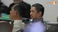 Dampak Kasus LHI, PKS Akui Kesulitan Keuangan