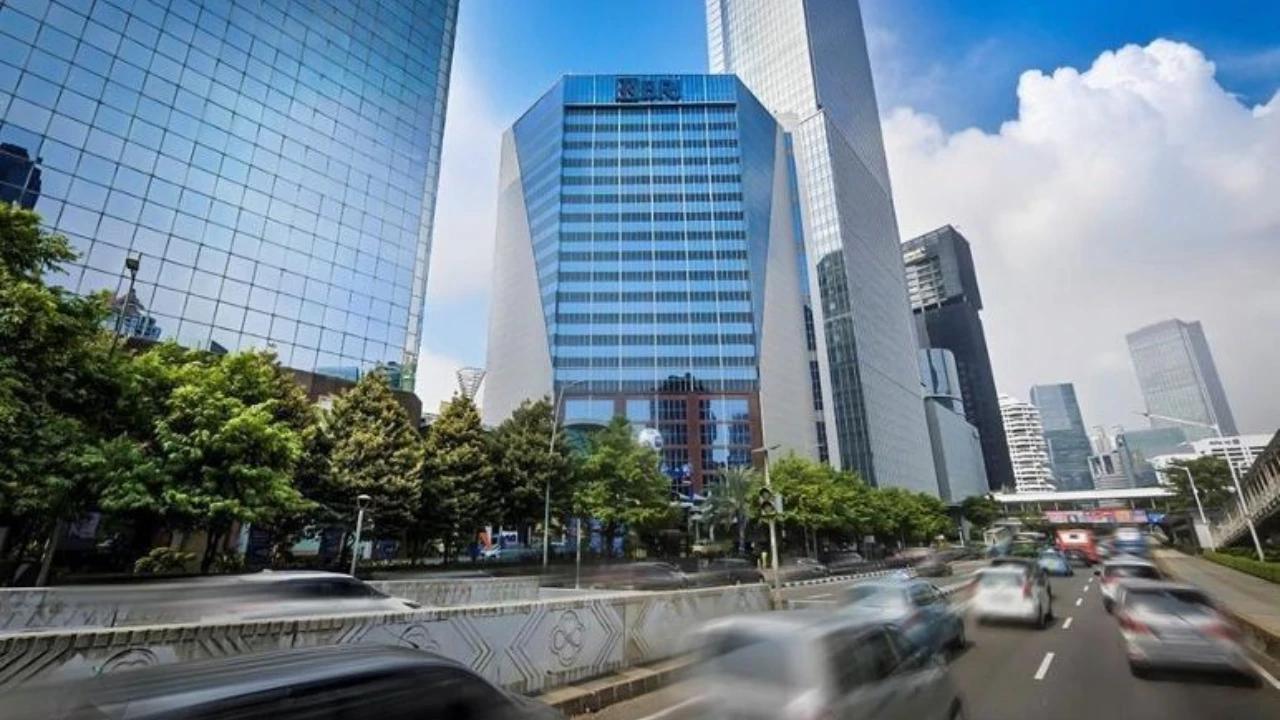 Ciptakan Nilai Tambah bagi Shareholder, BRI Catatkan Profitabilitas Solid dengan ROE & ROA yang Meningkat per Triwulan I 2026