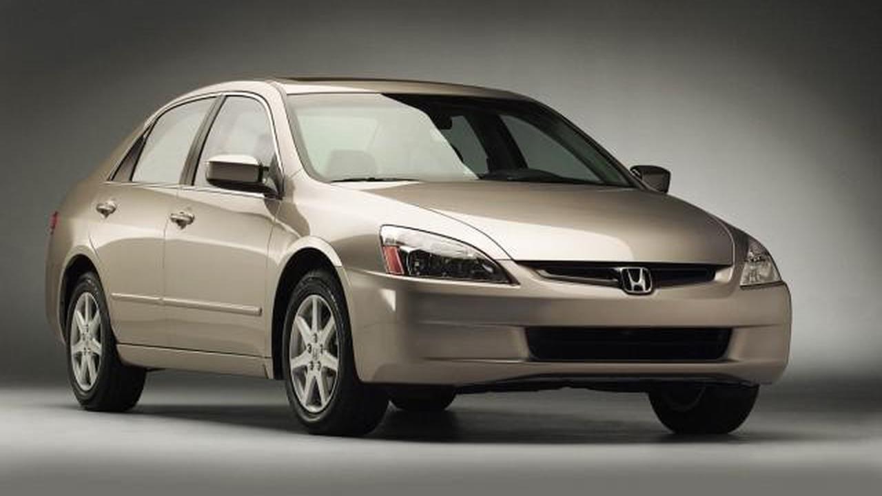 18 Mobil Sedan Harga Rp 40 Jutaan yang Nyaman dan Cocok untuk Penggunaan Harian