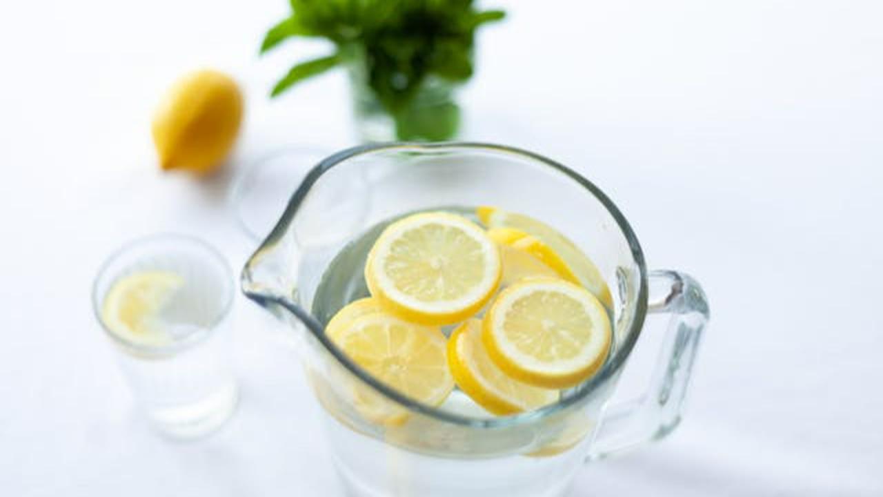 9 Minuman yang Manjur Sembuhkan Penyakit Liver dalam 2 Minggu