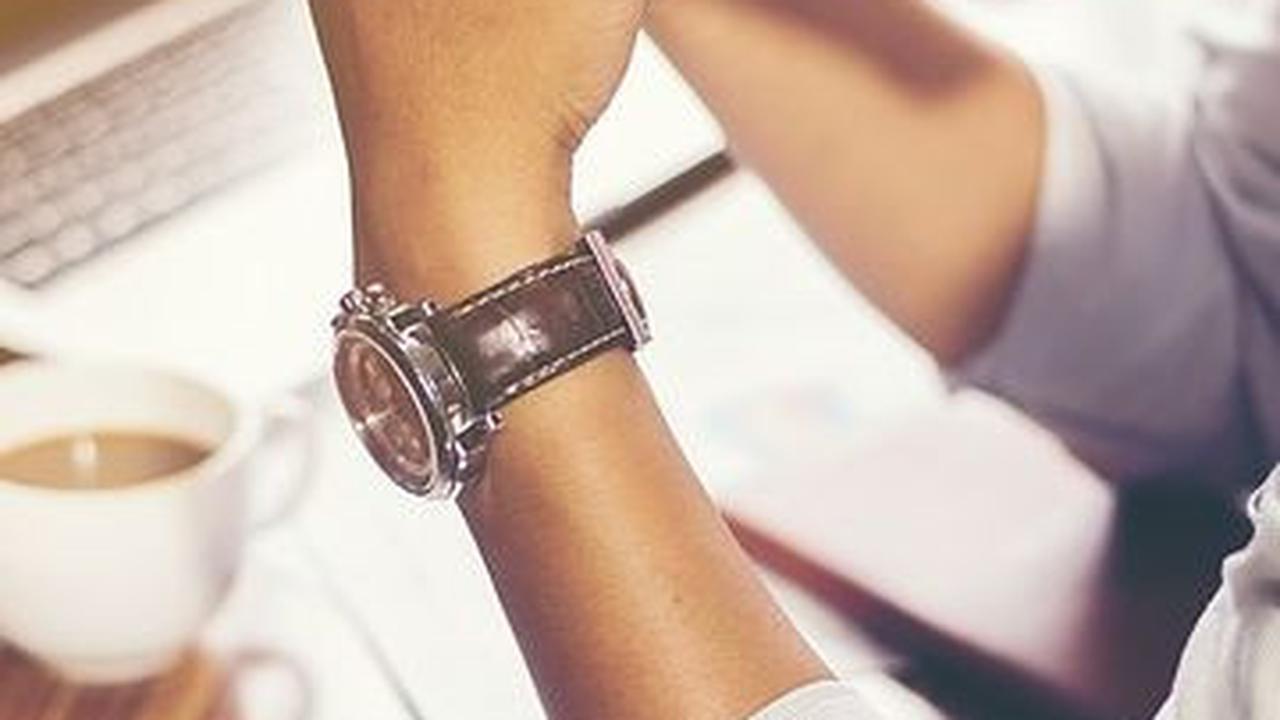 Waspada, Jam Kerja yang Panjang Ternyata Bisa Tingkatkan Risiko Kematian