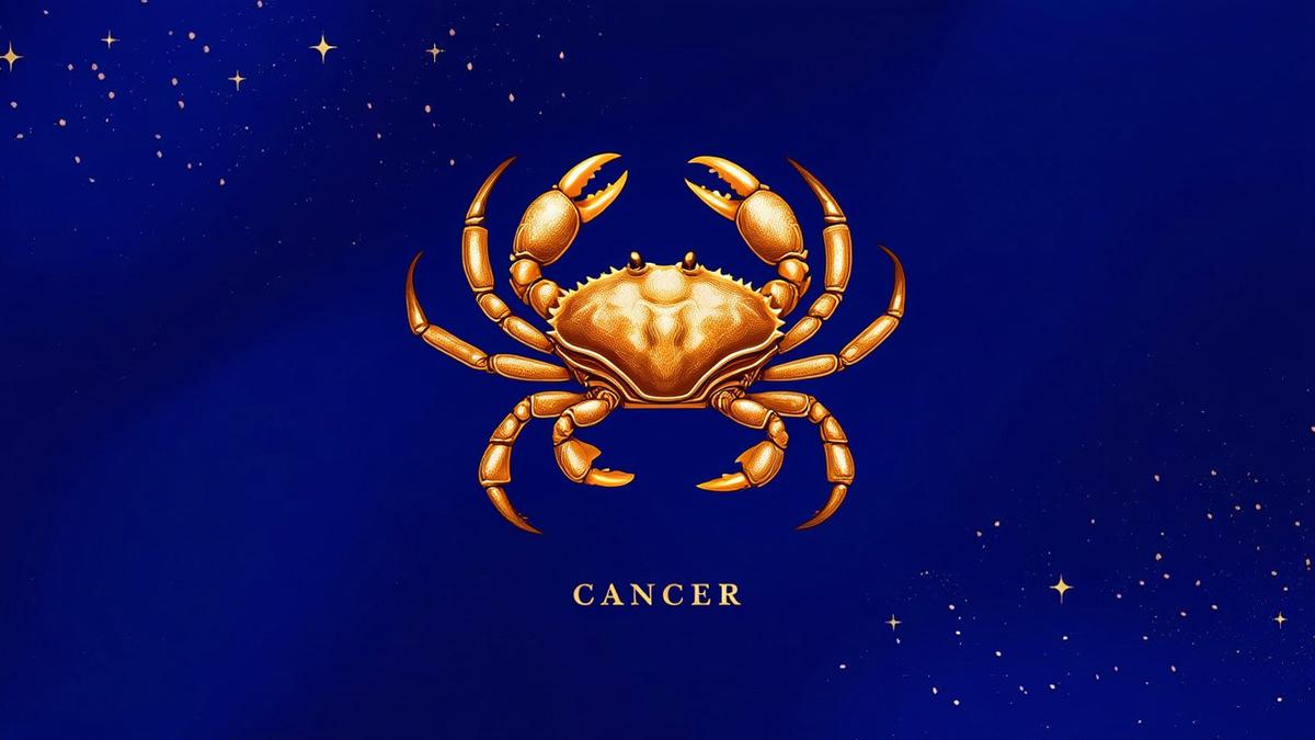28 Juni Zodiak Apa? 10 Sifat Unik Cancer dan Kecocokan Asmaranya