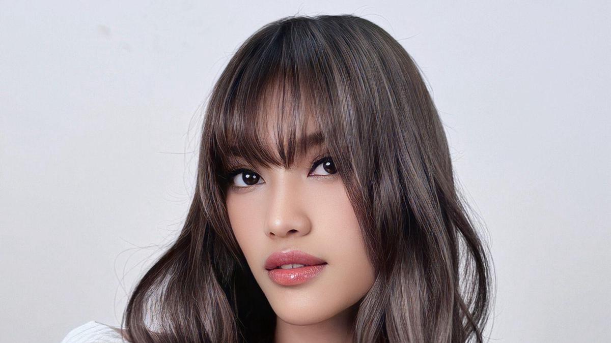 Intip Tren Rambut 2026 Kalangan Artis, Ada Lindy Layer dan Kelly Bob Terinspirasi Tes Hermes