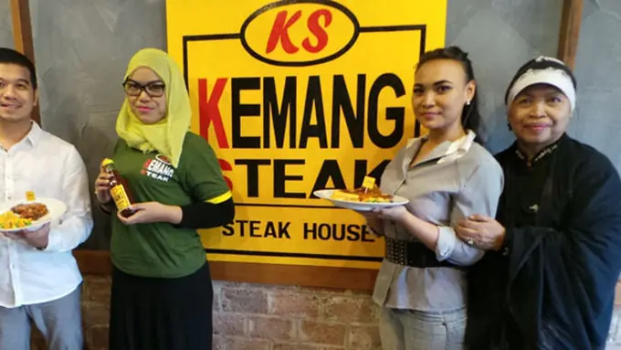 Copyright by Vemale.com