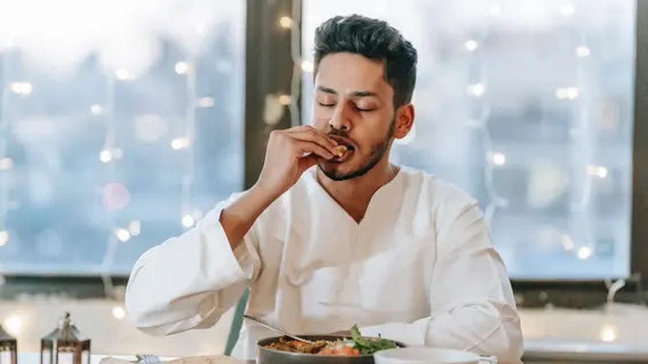 Catat! Ini Batas Waktu Membayar Hutang Puasa Ramadhan yang Lengkap Disertai Cara Mengqadha