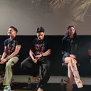 Fiki Naki soal Debut Akting di Film Paket Santet: Beda Banget dengan YouTube!
