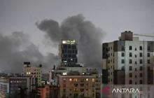 Tekad Iran Lawan Agresi AS: Teheran Bersumpah Cegah Agresi Berulang
