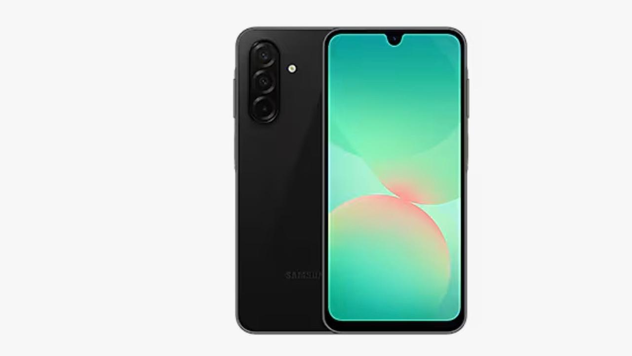 Daftar Lengkap HP Samsung Galaxy A Series yang Kebagian One UI 8