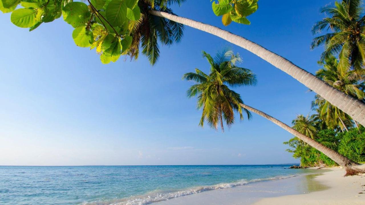 Paket Wisata Karimun Jawa: 2 Hari 1 Malam