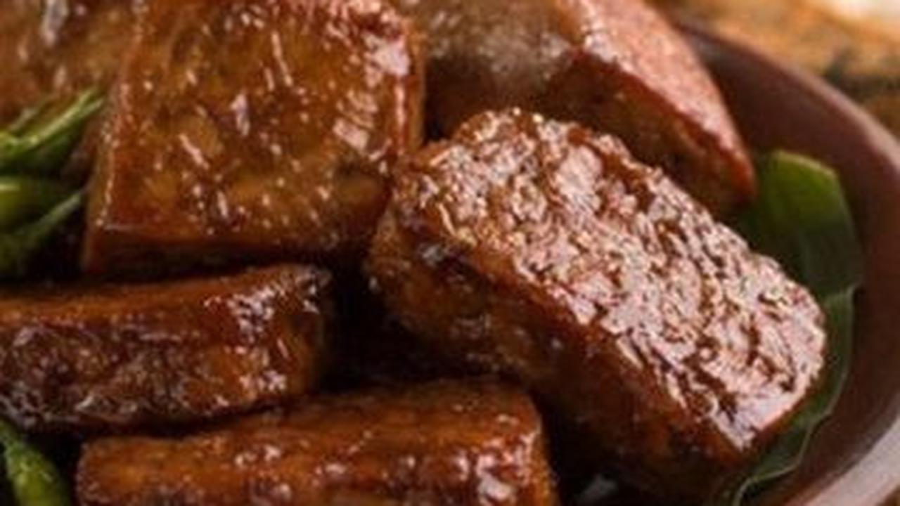 6.Tempe Bacem