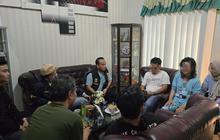 Unggahan Remaja Mengaku Dijual Orang Tua Viral, Polisi Turun Tangan