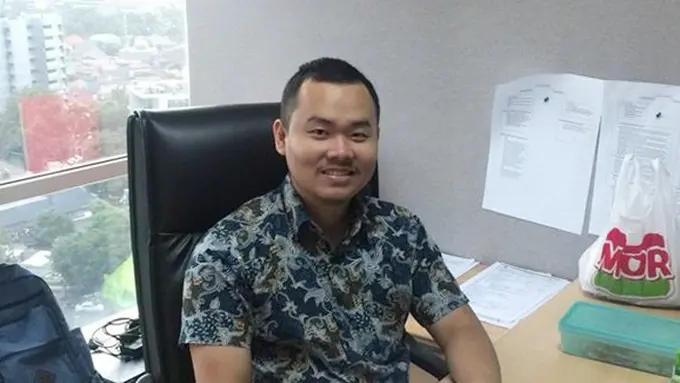 copyright istimewa/KapanLagi.com