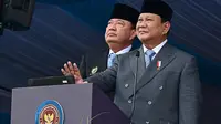 4 Pulau Aceh Batal Jadi Milik Sumut, Menko Polkam: Presiden Prabowo Beri Kepastian Hukum