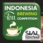 Kompetisi Menyeduh Teh Asli Indonesia (dok. sialinterfood.com)