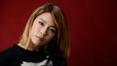 Kahi After School memang seorang pekerja keras, bermula dari seorang penari latar dan kini ia menjadi seorang idol. Ia memang sosok yang punya jiwa kepemimpinan dan orang yang bersemangat. (Foto: soompi.com)