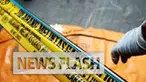 Polres Metro Kota Tangerang Selatan menyerahkan berkas perkara kasus pembunuhan sadis terhadap korban Enno Parihah (18) ke Polda Metro Jaya. Penyerahan dilakukan pada Senin (16/5/2016) dini hari atau setelah dilaksanakannya prarekonstruksi.