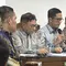 Praperadilan Febrie, Kuasa Hukum Persoalkan Penggeledahan Rumah di Sentul