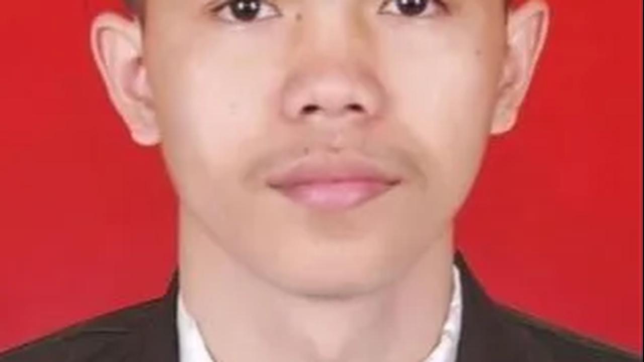 Polisi Periksa Enam Saksi Terkait Tewasnya Mahasiswa asal Tapanuli Utara di Bali