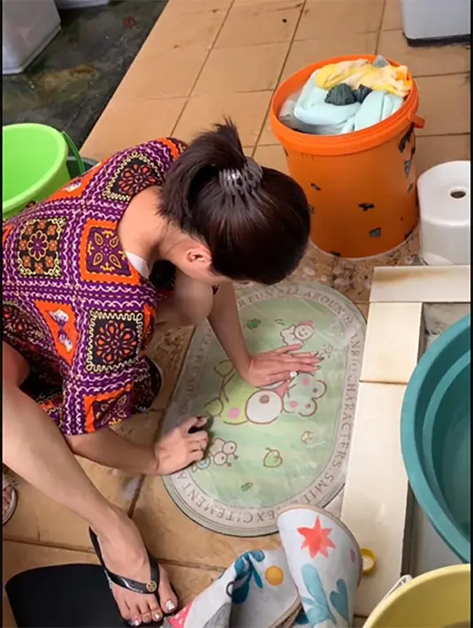 [Instagram/ruben_onsu]