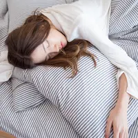 3 Hal yang Membuat Kamu Merasa Malas / copyright shutterstock
