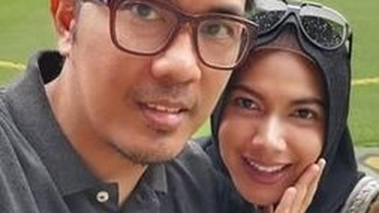 Hingga saat ini, penyebab perceraian antara Ifan dan Dokter Astrid masih belum terungkap. Namun, yang pasti, keduanya kini telah menemukan kebahagiaan bersama pasangan masing-masing.<br>