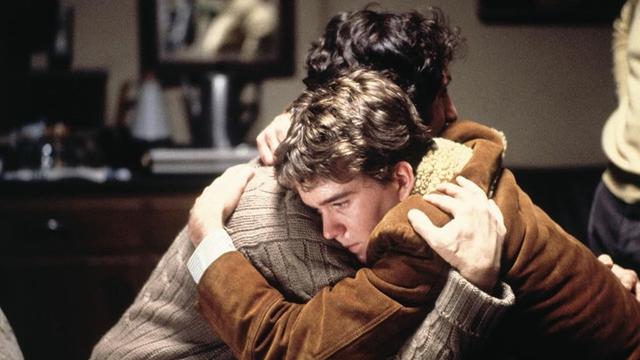 Ordinary People (1980)