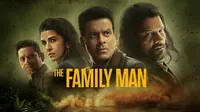 Family Man Season 3: Returns with More Geopolitical Tension and Deeper Family Drama
