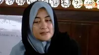 Kondisi Membaik, Pipik Tinggalkan Rumah Sakit