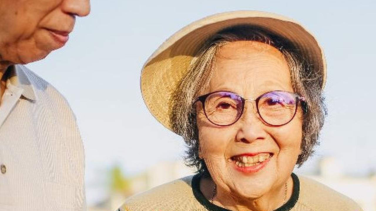 50 Ucapan Selamat Hari Ibu untuk Ibu yang Sudah Meninggal, Cocok Dibagikan ke Medsos