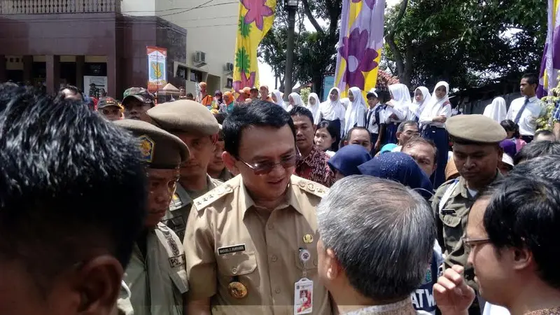 20160419-Ahok-Pilkada-DKI-RPTRA-Jakarta