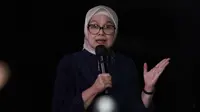 Mitos vs Fakta HPV, Dari Cara Penularan Hingga Siapa yang Paling Berisiko