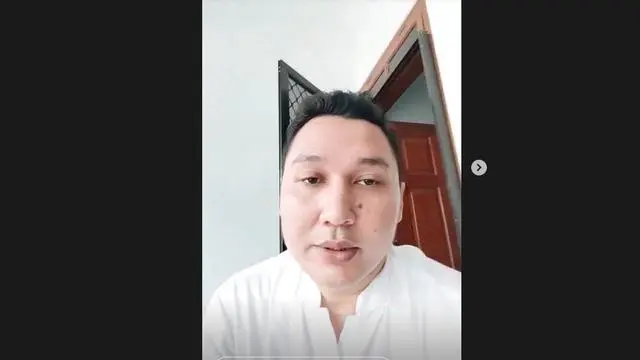 6 Pernyataan dari Kerabat Dekat Rizky Billar dan Lesti Kejora, Tak Banyak Komentar
