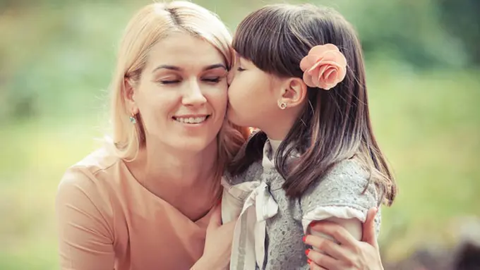 Photo: Copyright Thinkstockphotos.com