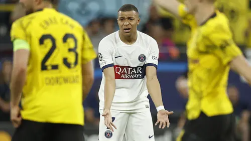 089537000_1714605610-Hasil_Dortmund_Vs_PSG-AP__3_