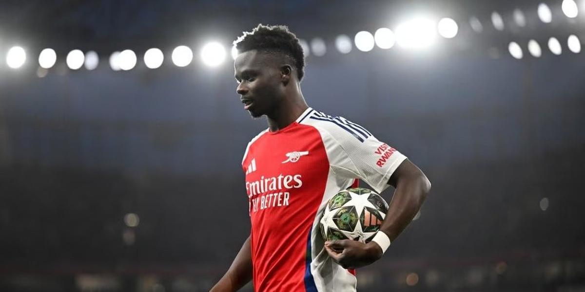 Jadwal Siaran Langsung Liga Champions Hari Ini, 30 April 2025