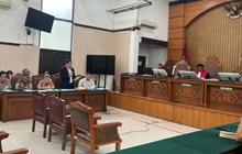 Tom Lembong: Saya Tidak Pernah Ditegur Selama Jadi Mendag, Semua Kebijakan Diketahui Presiden