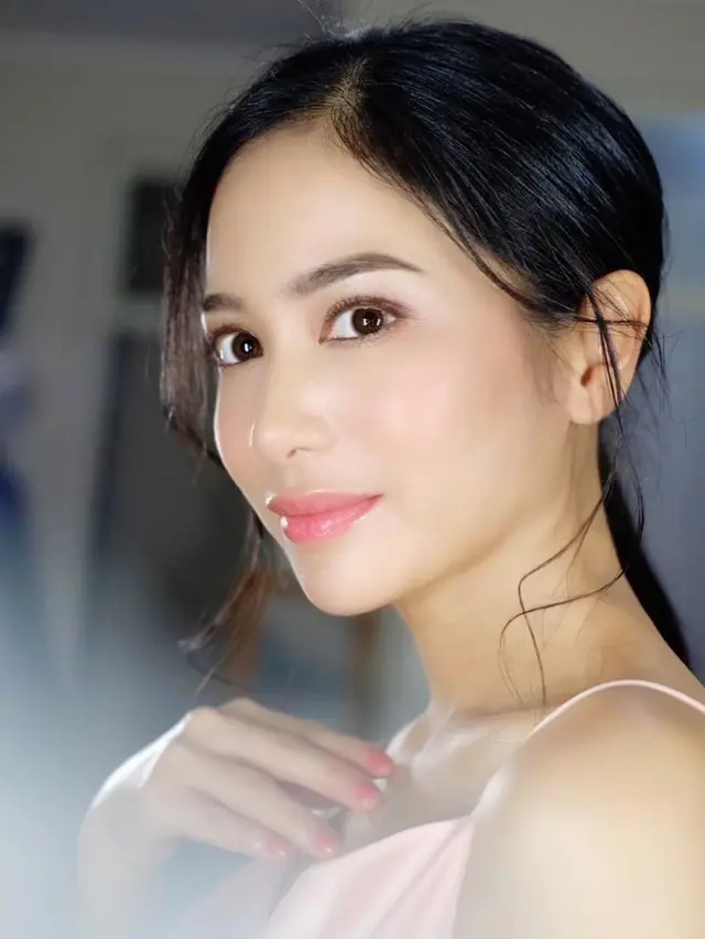 Bunga Zainal