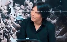 Hubungan Sempat Panas, Begini Jawaban Once Mekel Jika Satu Komisi dengan Ahmad Dhani di DPR