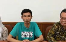 Polisi Ekshumasi Bayi Diduga Tertukar di RS Cempaka Putih Besok