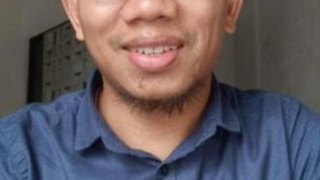 Jika dilihat secara individu, berikut peluang keunggulan yang dimiliki setiap calon wakil presiden berdasarkan analisa Eko.<br>